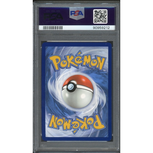 13 - PSA 10 - Charizard ex #199 SIR Pokémon 151 - the latest fascination in Charizard card collecting, it... 