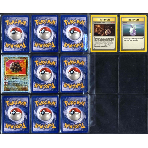 70 - Complete Legendary Collection Set - 113/113 - What do you get:A complete Legendary Collection expans... 