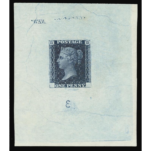 Lot 20        