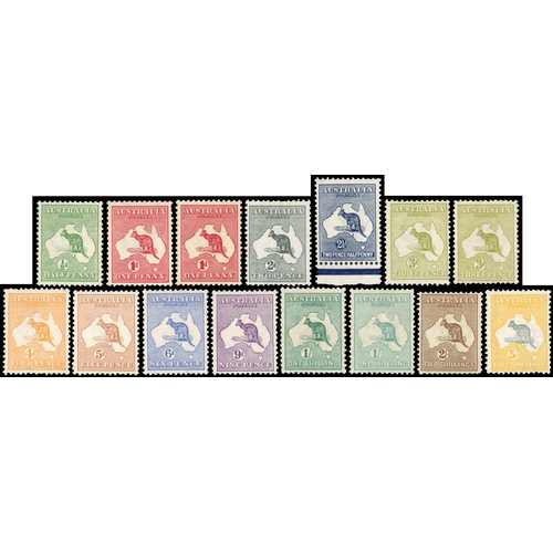 Lot 501       