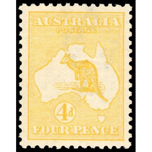 Lot 502       
