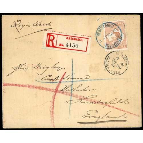 Lot 503       