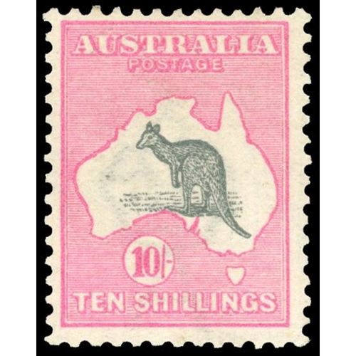 Lot 504       