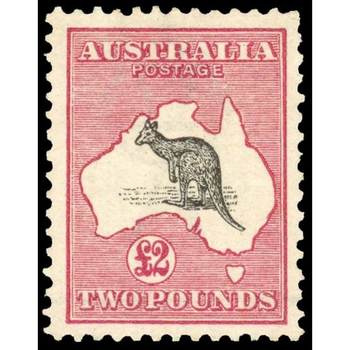 Lot 506       