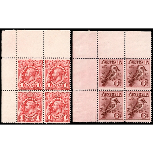 Lot 507       