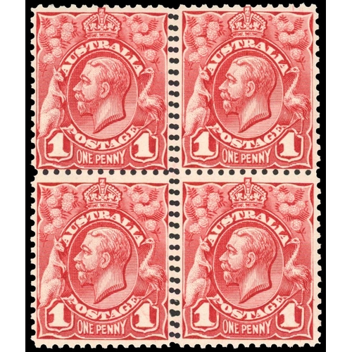 Lot 508       