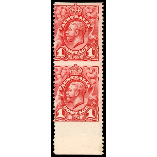 Lot 509       