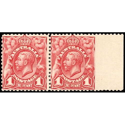 Lot 510       