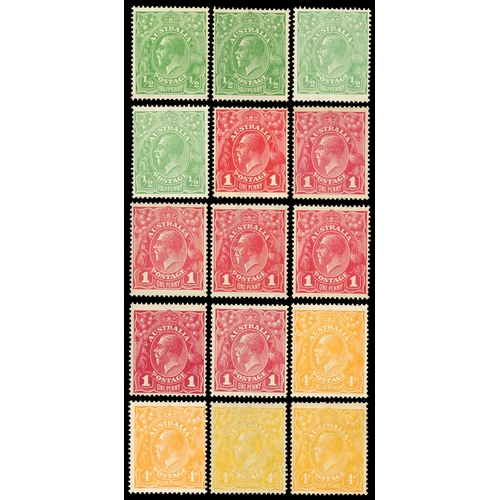 Lot 511       