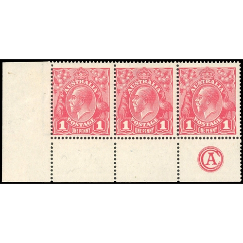 Lot 512       