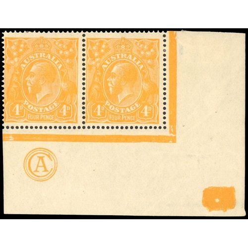 Lot 513       