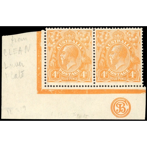 Lot 514       