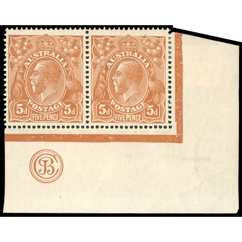 Lot 515       