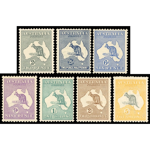 Lot 516       