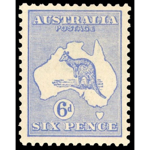 Lot 517       