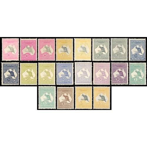 Lot 518       
