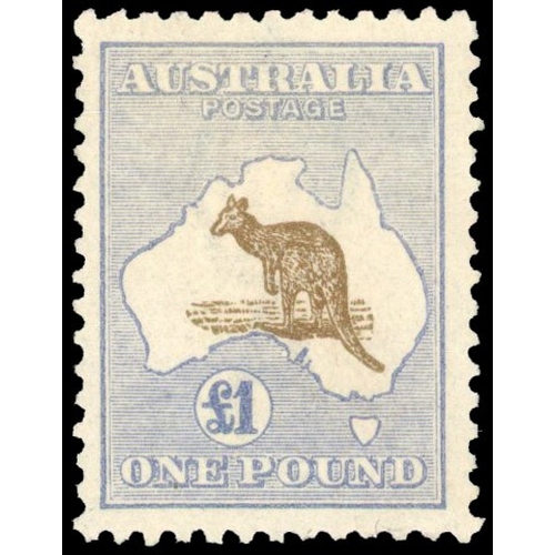 Lot 519       