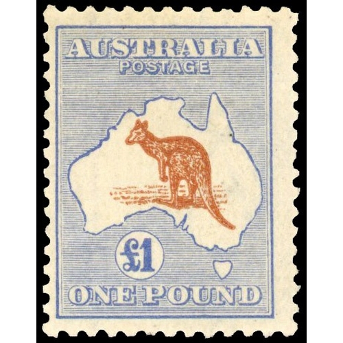 Lot 520       
