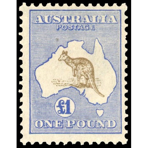 Lot 521       