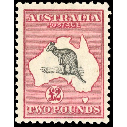 Lot 522       