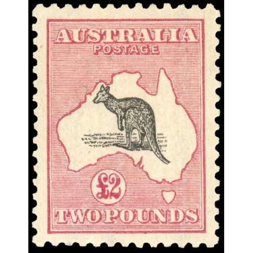 Lot 523       