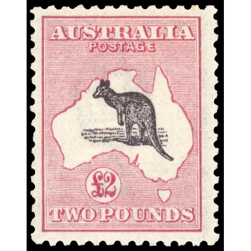 Lot 524       