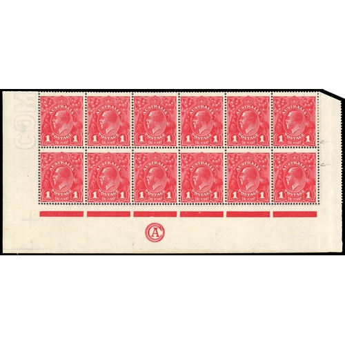 Lot 525       