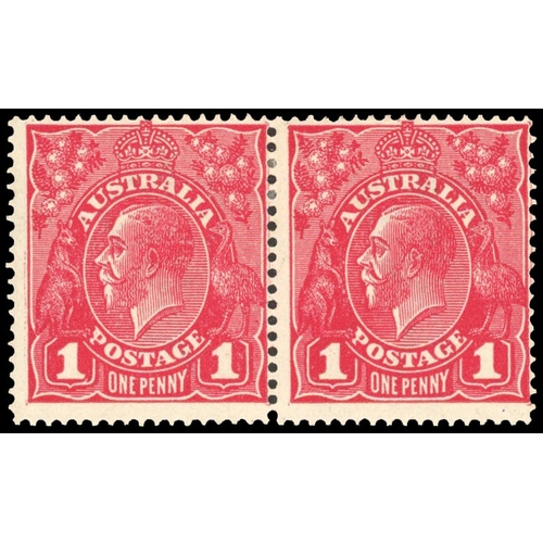 Lot 526       