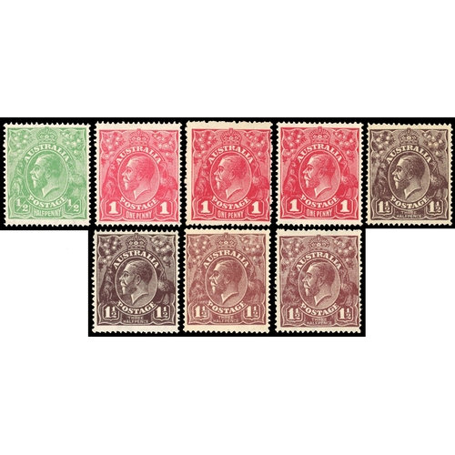 Lot 527       