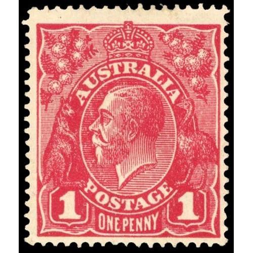 Lot 528       