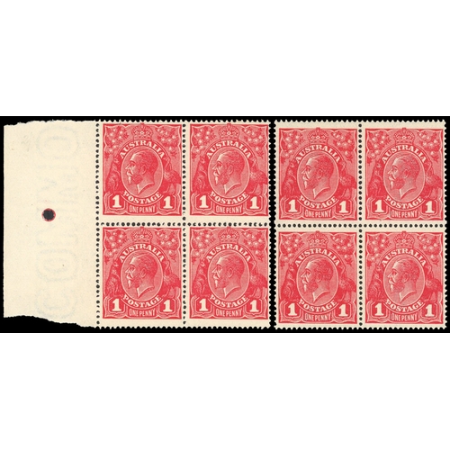 Lot 529       