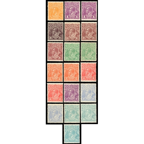 Lot 530       