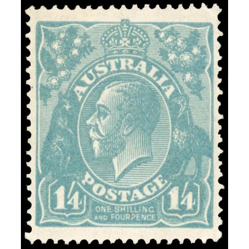 Lot 531       