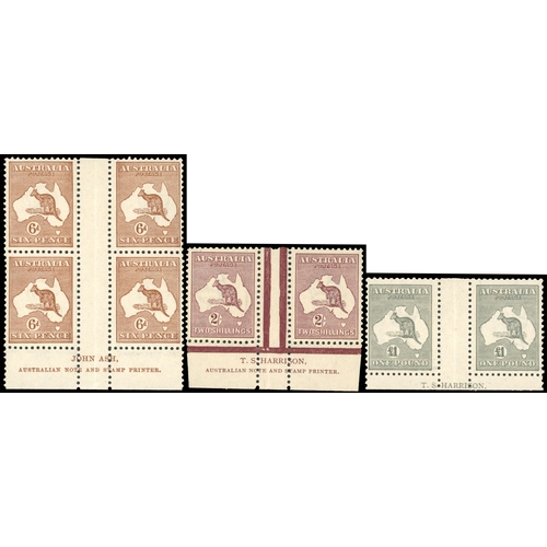 Lot 532       