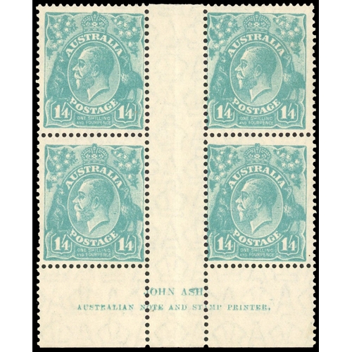 Lot 534       