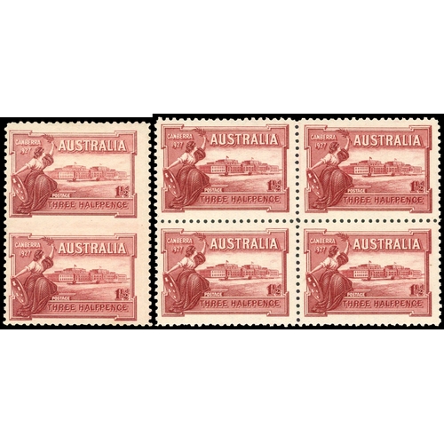 Lot 535       
