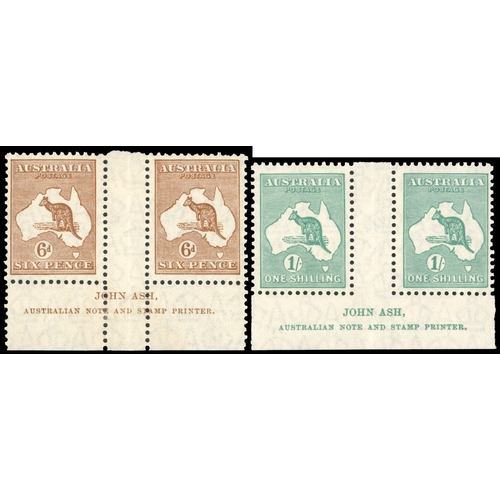 Lot 536       