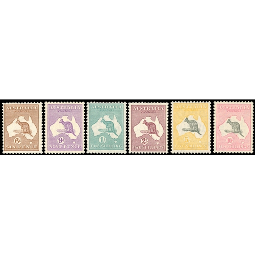 Lot 537       