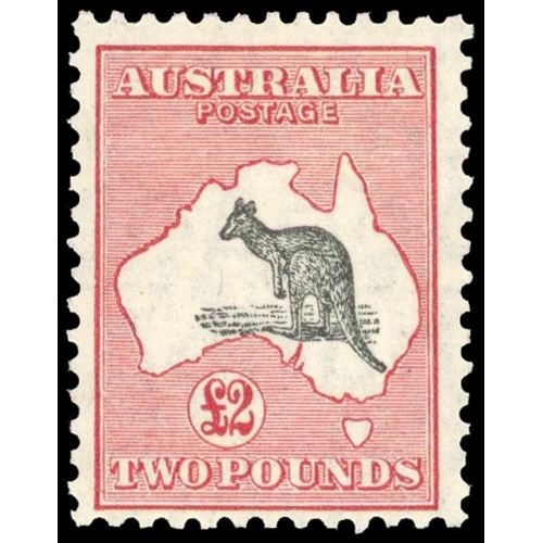 Lot 539       
