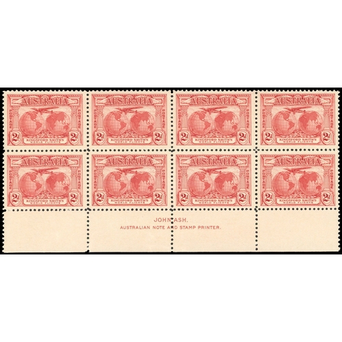 Lot 542       