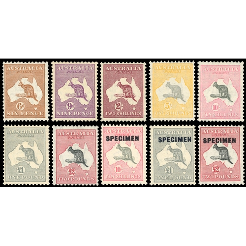 Lot 543       