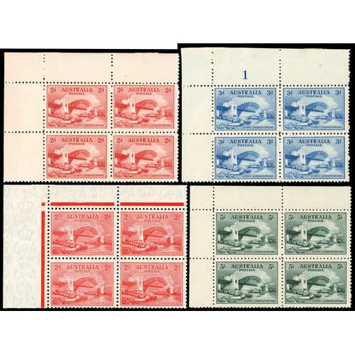 Lot 544       