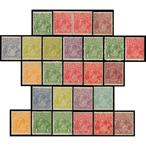 Lot 546       