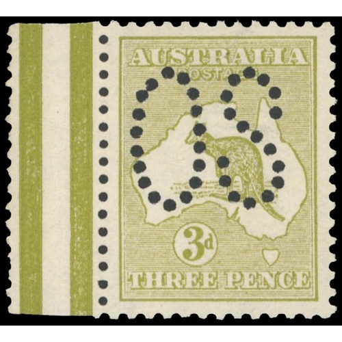 Lot 547       
