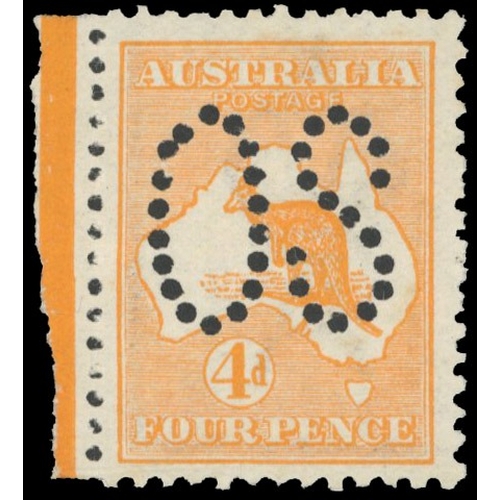 Lot 548       