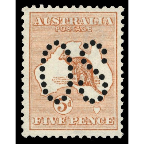 Lot 549       