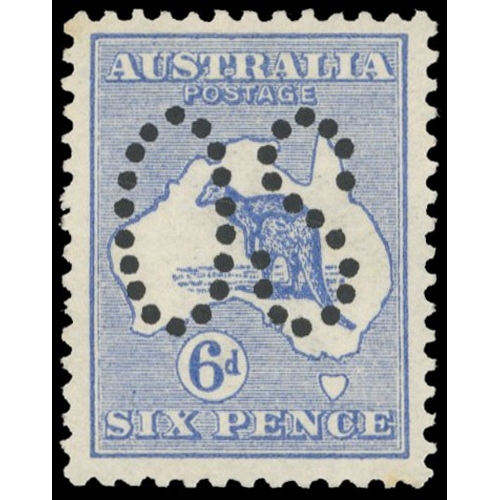 Lot 550       