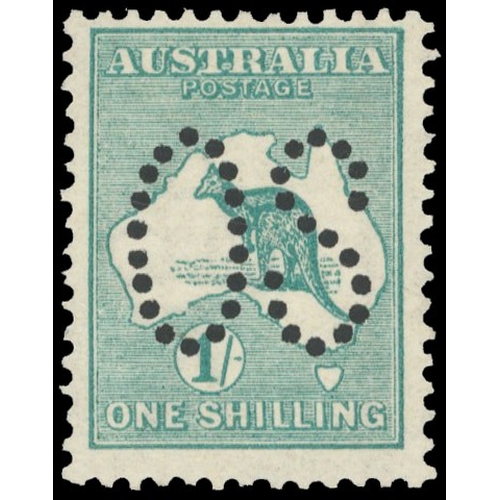 Lot 552       