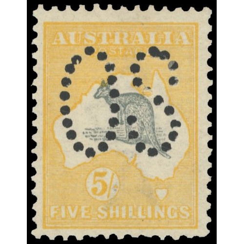 Lot 553       