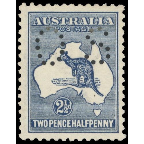 Lot 554       